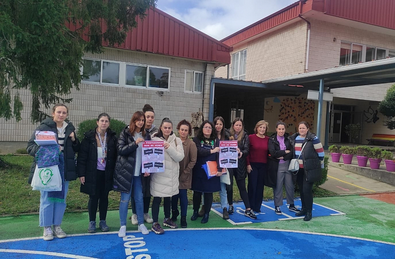 CEIP Padín Truiteiro.jpg